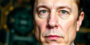 Elon Musk’s Ambitions for OpenAI: A Legal Battle Unfolds